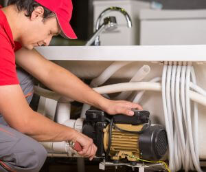 About Plumbers Pros Lascassas, TN